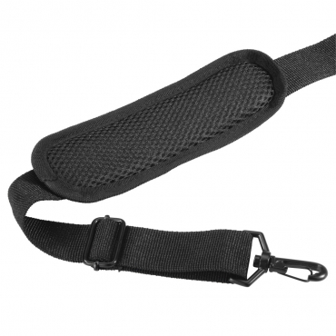 Hama Camera bag 121305 Terra 90 Grey