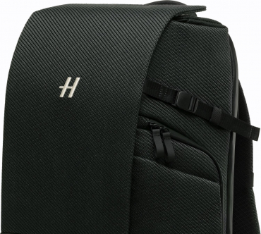 HASSELBLAD Vandra Sac à dos pour appareil photo