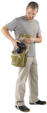 National Geographic Earth Explorer