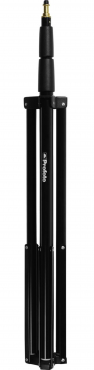 Profoto D1 light stand