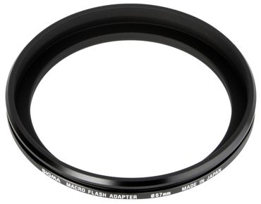 Sigma Adapter EM 140 DG 67mm