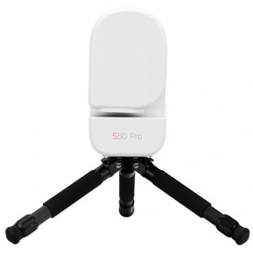 ZWO Smart Telescope AP 50/250 Seestar S50 Pro