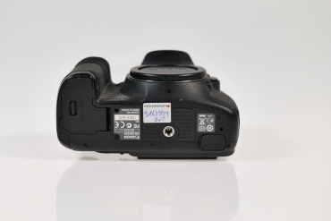Canon EOS 7 D Gehäuse gebraucht #9163994