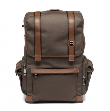 Gitzo Légende Rucksack GCB LG-BP
