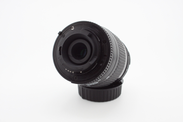 Nikon AF 70-300mm f4,0-5,6 G gebraucht #9070510