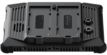 Accsoon CineView M7 Monitor