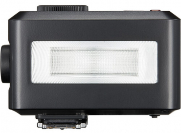 Godox iT30Pro O TTL Mini Flash pour Olympus/Panasonic noir