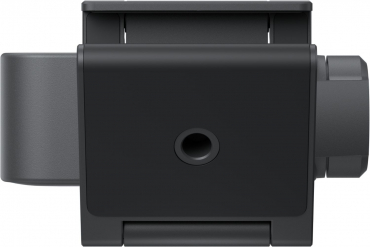 INSTA360 Link 2 Pro Graphite Black