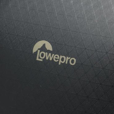 Lowepro Fastpack BP 150 AW IV