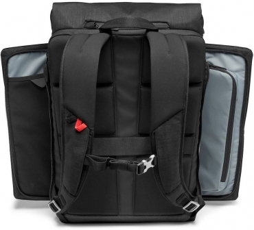Manfrotto MB-CH-BP-50 Chicago Backpack Medium