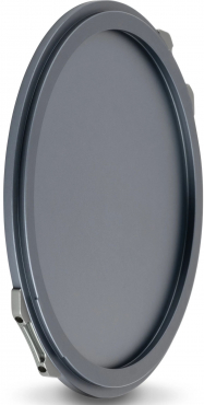 Nisi JetMag Pro Back Cap 82MAG