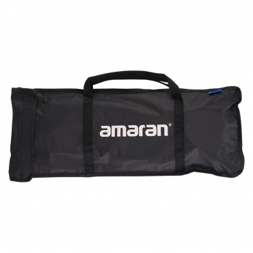 Amaran Octa Dome 60
