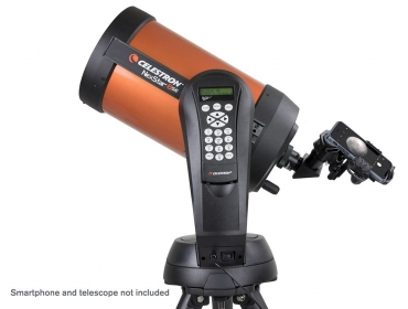Celestron NexYZ 3-Axis Uni. Handy Adapter