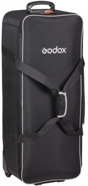 Godox Studio Smart Kit 300SDI-D - Foto Erhardt