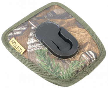 Cotton Carrier Camera Harness 2 G3 camo
