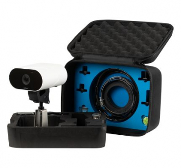 Enlaps Tikee mini+ Pack B-Ware