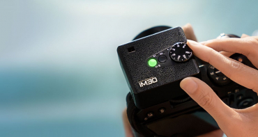 Godox iFlash iM30 Flash