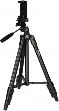 Rollei Smartphone Tripod Traveler