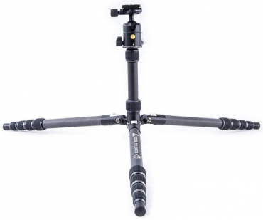 Vanguard VESTA TB 235CB