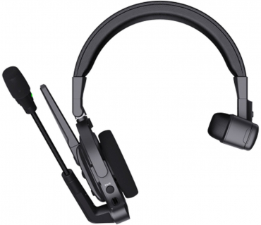 Accsoon CoMo Remote Headset