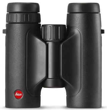 Leica Trinovid 8x32 HD