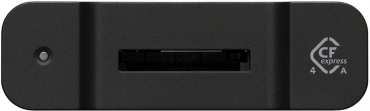 Sony MRW-G3 Reader CFexpress Typ A 4.0