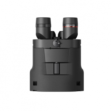 Kite Optics APC Stabilized 18x50 ED AA