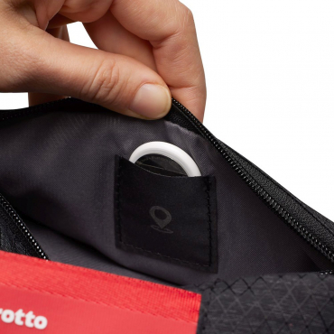 Manfrotto Pro Light Tech Organizer S Accessory Bag