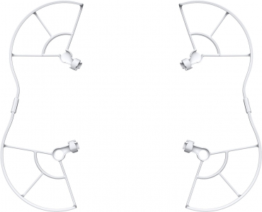Antigravity A1 Propeller Guards