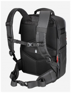 Dulepro Top Backpack B450N V2