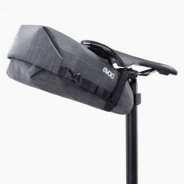evoc Seat Pack WP 4