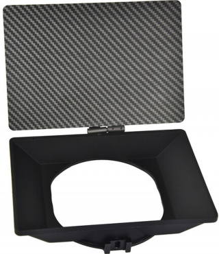 H&Y RMBOX Swift Magnetic Matte Box for REVORING