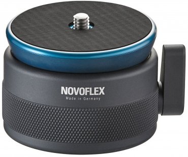 Novoflex MBAL20 Calotte de mise à niveau MagicBalance