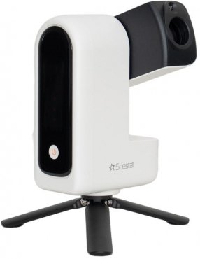 ZWO Smart Telescope AP 30/160 Seestar S30 Pro
