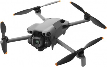 DJI Mini 5 Pro (RC-N3) + SanDisk micro SDXC Extreme Pro 128GB 200MB/s