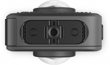 GoPro MAX2 Accessory Hard Bundle