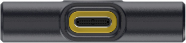 Hollyland Lark M2 für USB-C