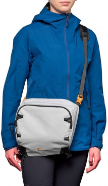 Lowepro PhotoSport PRO 55L AW III (S-M)