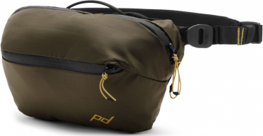 Peak Design Outdoor Sling 4 litres Kelp