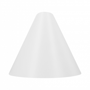 Rollei Light Cone L (Variant)