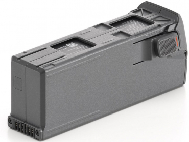 DJI Avata 2 Battery Charging Hub + 2 Intelligent Flight Battery