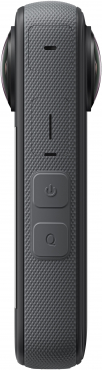 INSTA360 X3 VR-Bundle