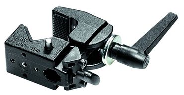 Manfrotto Super Clamp 035