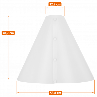 Rollei Light Cone L (Variant)