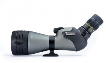 Vanguard Spektiv Endeavor HD 82A Einzelstück