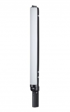 Godox LC500R Air LED Tube Light RGB