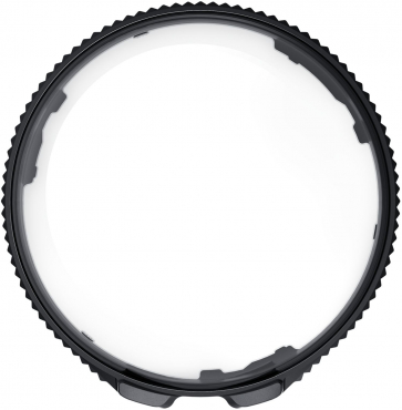 INSTA360 X5 Standard Lens Guards