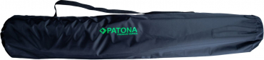 Boîte à lumière PATONA Premium Global 65cm