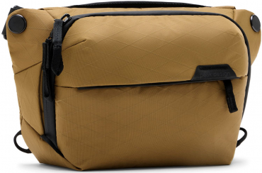 Peak Design Everyday Sling 3L v2 Coyote