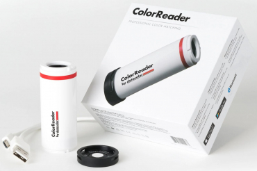 Datacolor ColorReader